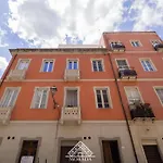 Casa Maretta - Morada