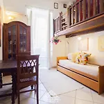 Casa Maretta - Morada