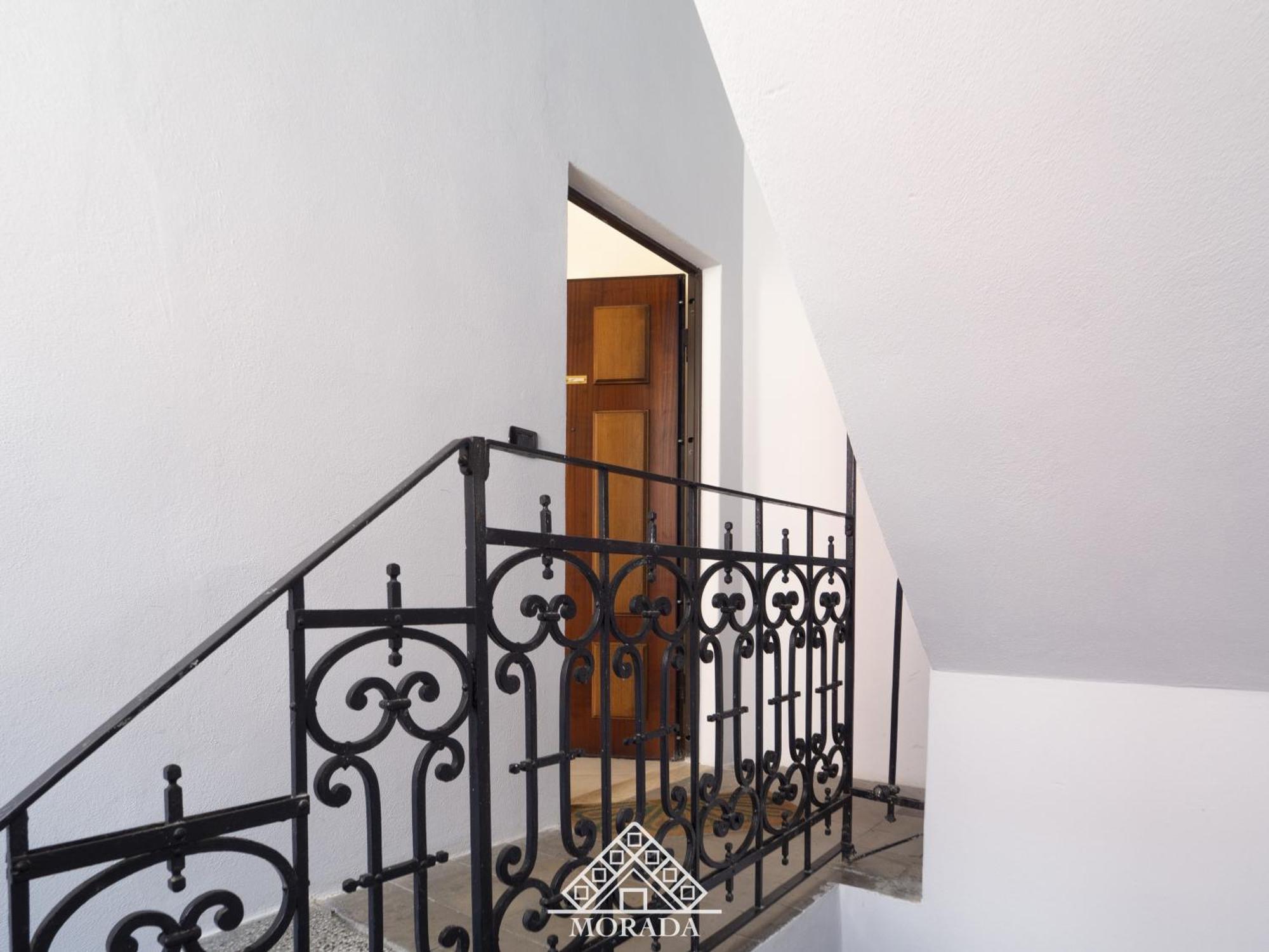 Casa Maretta - Morada * Cagliari