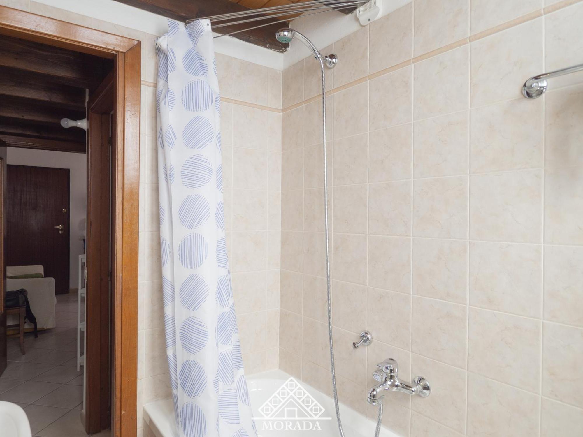 Appartement Casa Maretta - Morada Cagliari